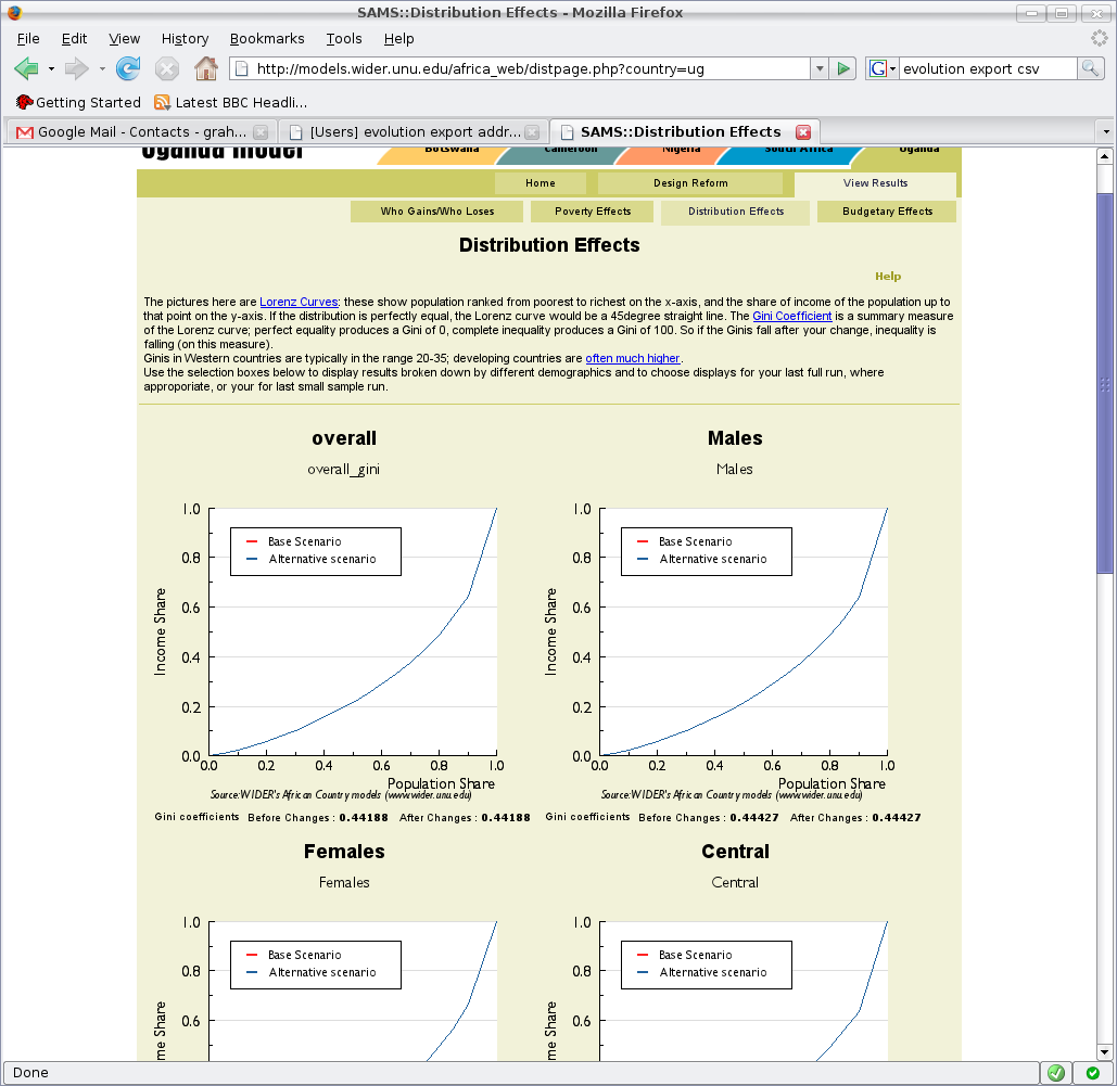 i_uganda_ginis.png 